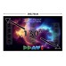 DDAVI: DDHS-R130FFW